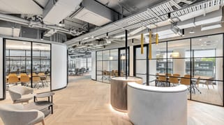 510 Church Street Cremorne VIC 3121