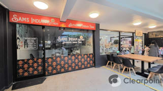 Shop 9/6-8 Hannah Street Beecroft NSW 2119