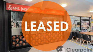 Shop 9/6-8 Hannah Street Beecroft NSW 2119