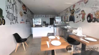 Shop 9/6-8 Hannah Street Beecroft NSW 2119