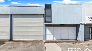 5/102 Islander Road Pialba QLD 4655
