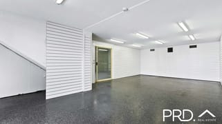 5/102 Islander Road Pialba QLD 4655