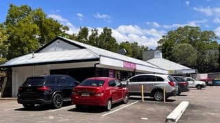 1C/2 City Road Beenleigh QLD 4207