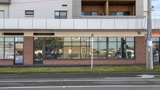 57 Kilgour Street Geelong VIC 3220