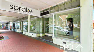 92-96 Ellena Street Maryborough QLD 4650