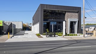 996 Nepean Highway Mornington VIC 3931