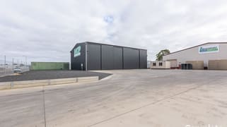 14-16 FRASER COURT Suttontown SA 5291