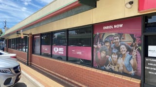 16/20-22 East Esplanade St Albans VIC 3021