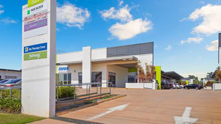 11/641 Stuart Highway Berrimah NT 0828