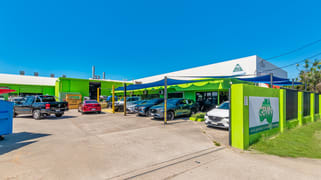 9 Vesuvius Street Garbutt QLD 4814