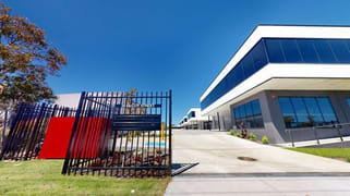 7 35 McCoy Street Myaree WA 6154