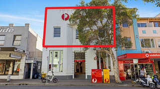 Level 1/31 Hall Street Bondi Beach NSW 2026