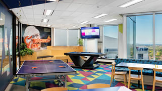 Level 18/799 Pacific Highway Chatswood NSW 2067 Level 18/799 Pacific Highway Chatswood NSW 2067