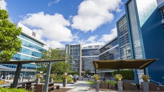 39 Delhi Road North Ryde NSW 2113