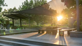 Triniti, 39 Delhi Road North Ryde NSW 2113