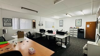 D & E/19-21 Oxford Road Ingleburn NSW 2565