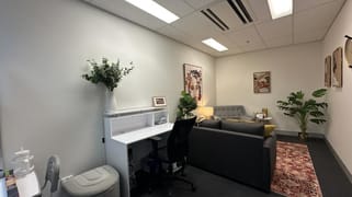 Level 4 Suite 4.40/200 Central Coast Highway Erina NSW 2250