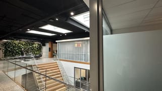 Level 4 Suite 4.40/200 Central Coast Highway Erina NSW 2250