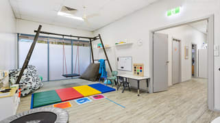Shop 3/130-134 Princes Highway Dapto NSW 2530