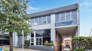 27 Hotham Parade Artarmon NSW 2064