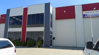5/80-88 Rodeo Drive Dandenong South VIC 3175