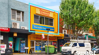 2/1009 Victoria Road West Ryde NSW 2114