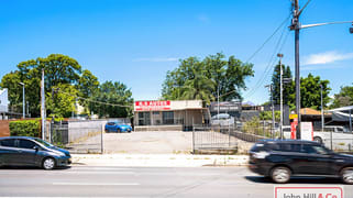 426 Parramatta Road Strathfield NSW 2135