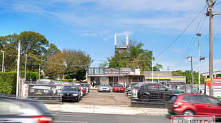 426 Parramatta Road Strathfield NSW 2135