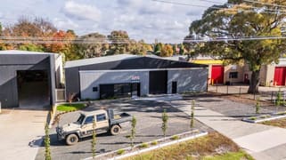 59 Lords Place Orange NSW 2800