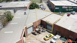 Kingswood NSW 2747