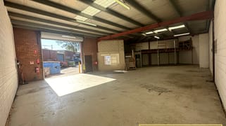 Kingswood NSW 2747