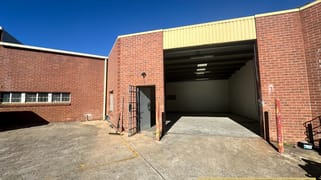 Kingswood NSW 2747