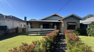 28 Osborne Street Nowra NSW 2541
