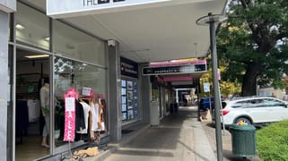 Shop 2/202 Anson Street Orange NSW 2800