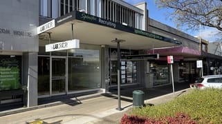 Shop 2/202 Anson Street Orange NSW 2800