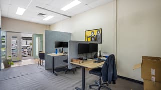 2/15 Heather Street Wilston QLD 4051