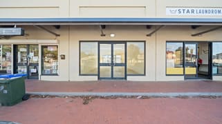 7/197-201 Hanson Road Athol Park SA 5012