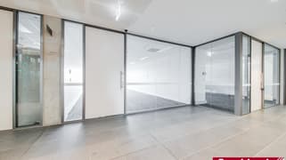 3.10/3 Fordham Way Oran Park NSW 2570