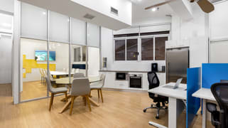 Suite 208/410 Elizabeth Street Surry Hills NSW 2010