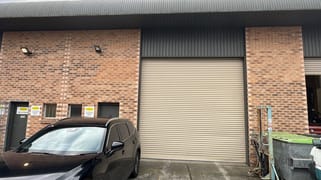 2/13 Ralph Black Drive North Wollongong NSW 2500