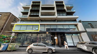 Suite 101, 5-7 Carlton Street Prahran VIC 3181