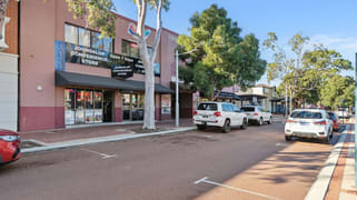 133 Grand Boulevard Joondalup WA 6027