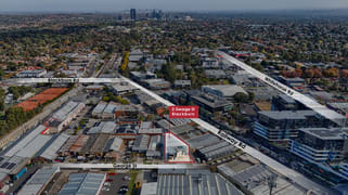 2 George Street Blackburn VIC 3130