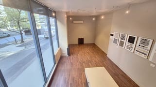 T7/1 Queens Road Melbourne VIC 3004