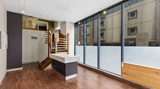 T7 & T18/1 Queens Road Melbourne VIC 3004