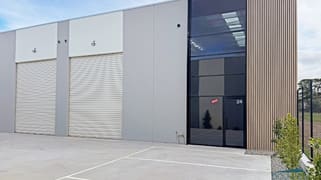 24/260 Marine Parade Hastings VIC 3915