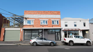 Part/49 Balfour Street Launceston TAS 7250