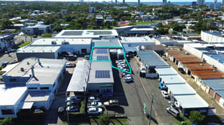 37 Margaret Street Southport QLD 4215