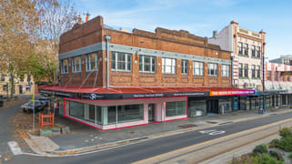Shop 2/249-255 Hunter Street Newcastle NSW 2300