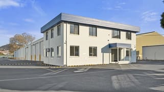 97 Albert Road Moonah TAS 7009